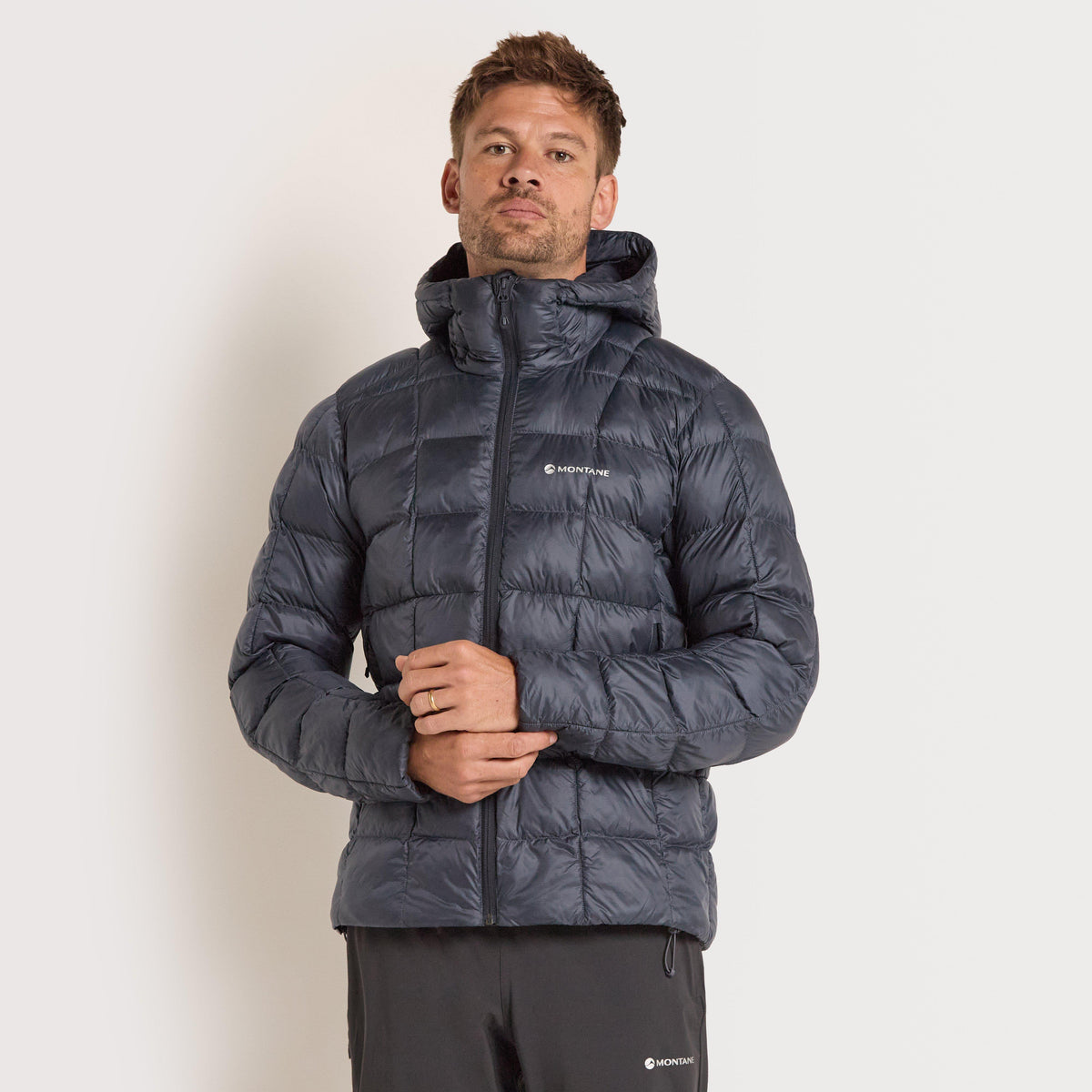 Men's Icarus Hoodie 3.0