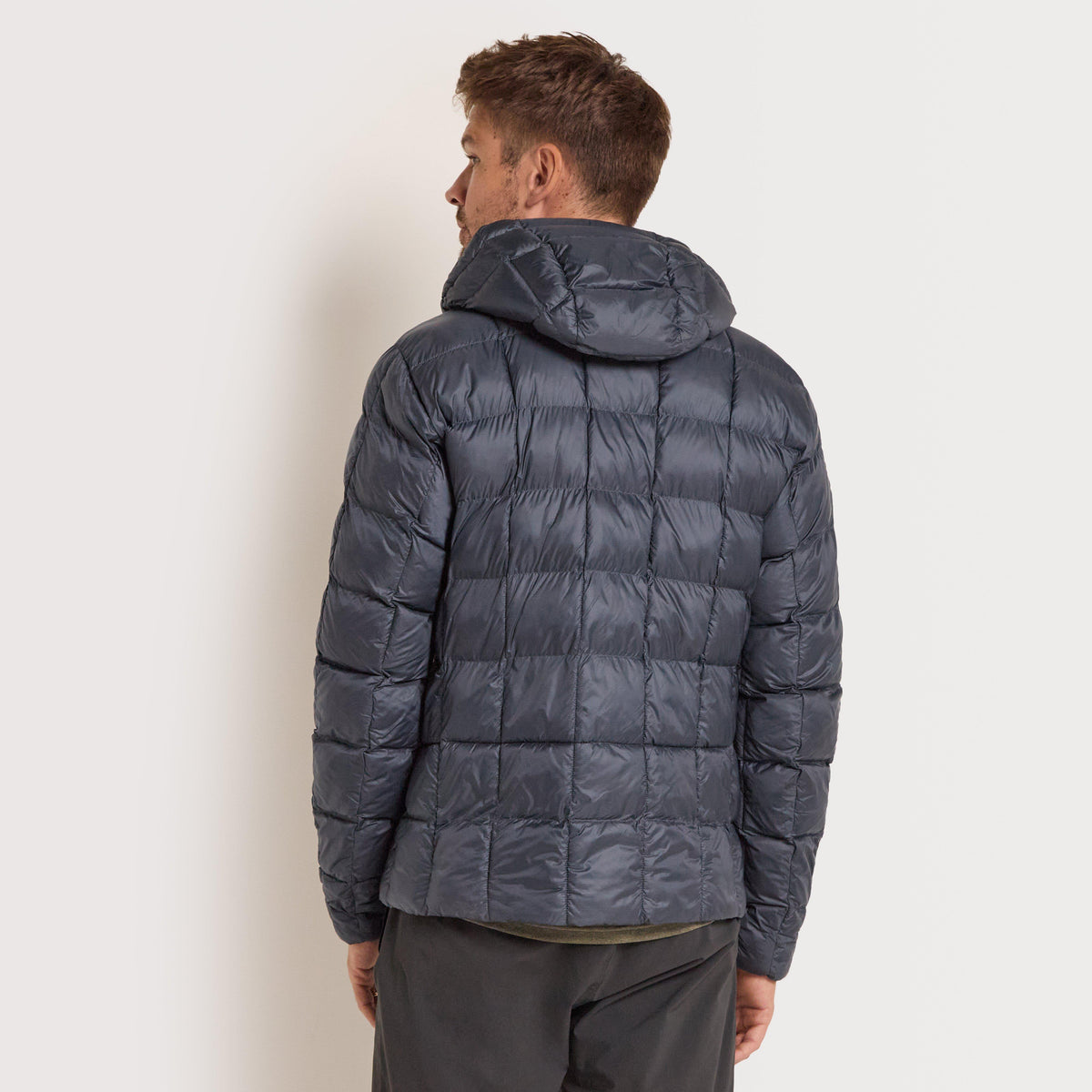 Men's Icarus Hoodie 3.0