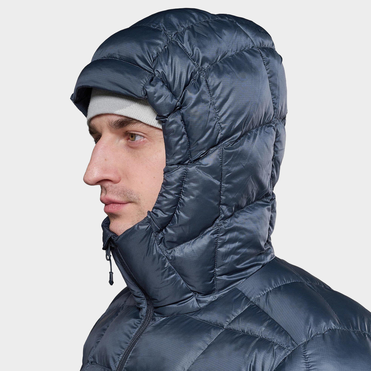 Men's Icarus Hoodie 3.0