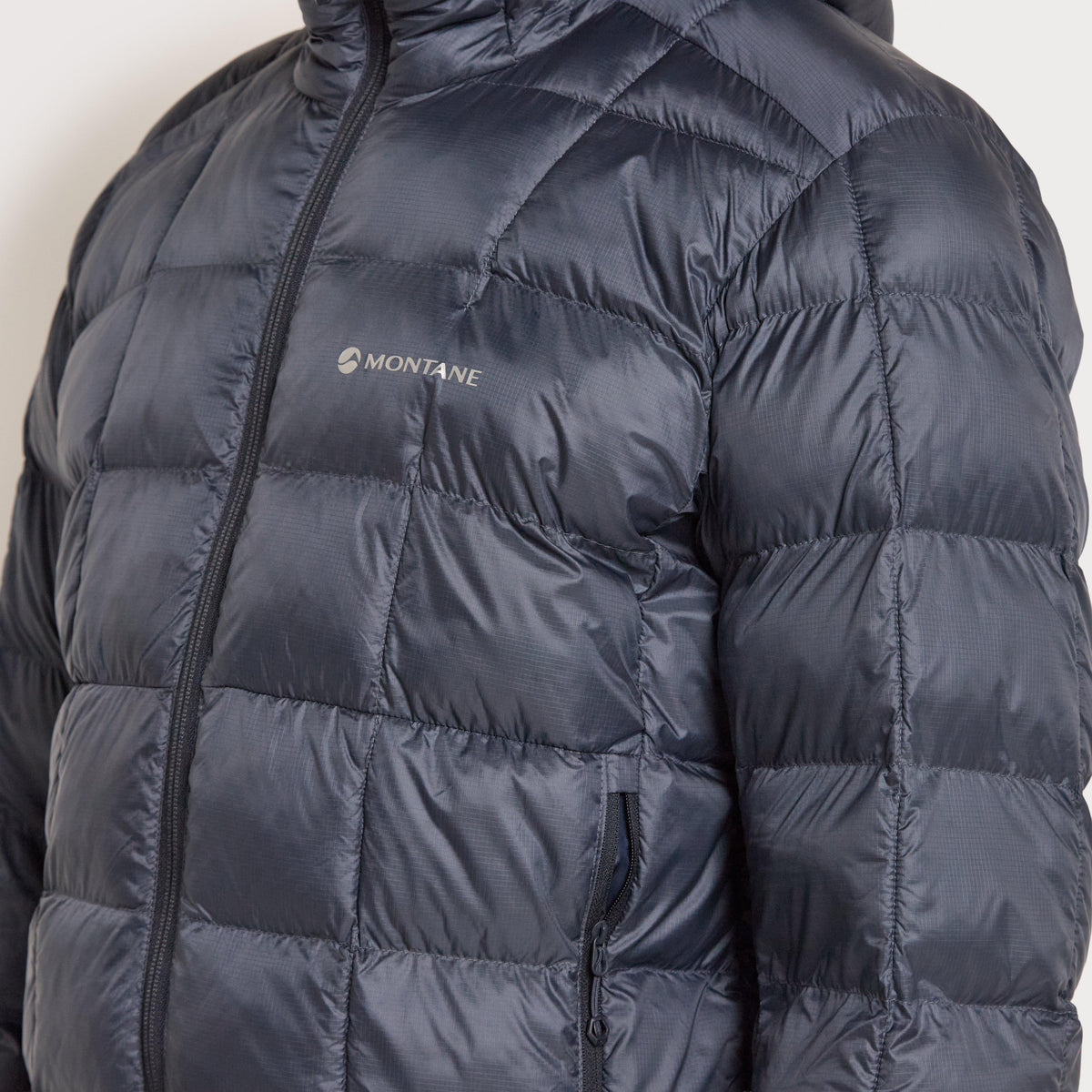 Men's Icarus Hoodie 3.0