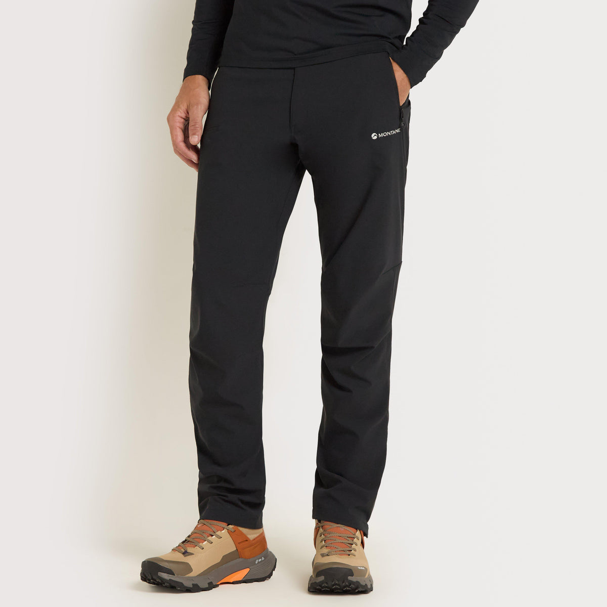 Men’s Tenacity Pants