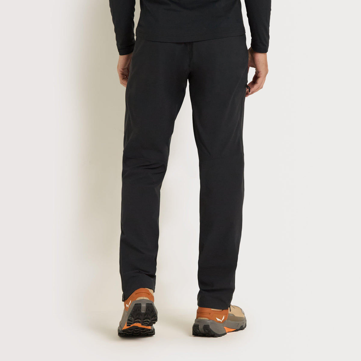 Men’s Tenacity Pants