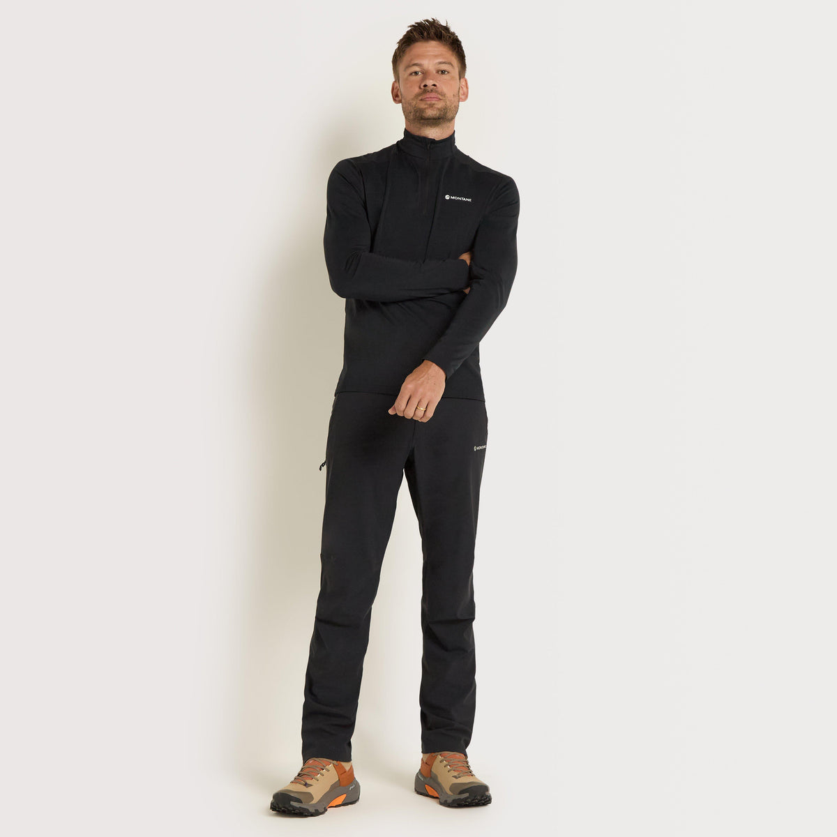 Men’s Tenacity Pants