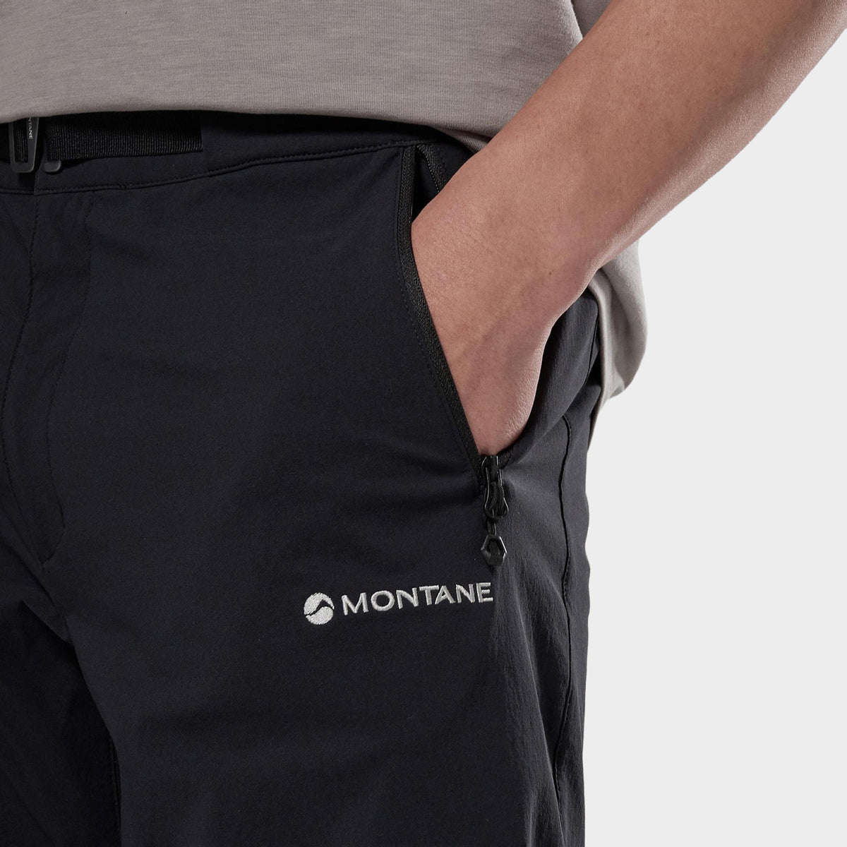 Men’s Tenacity Pants