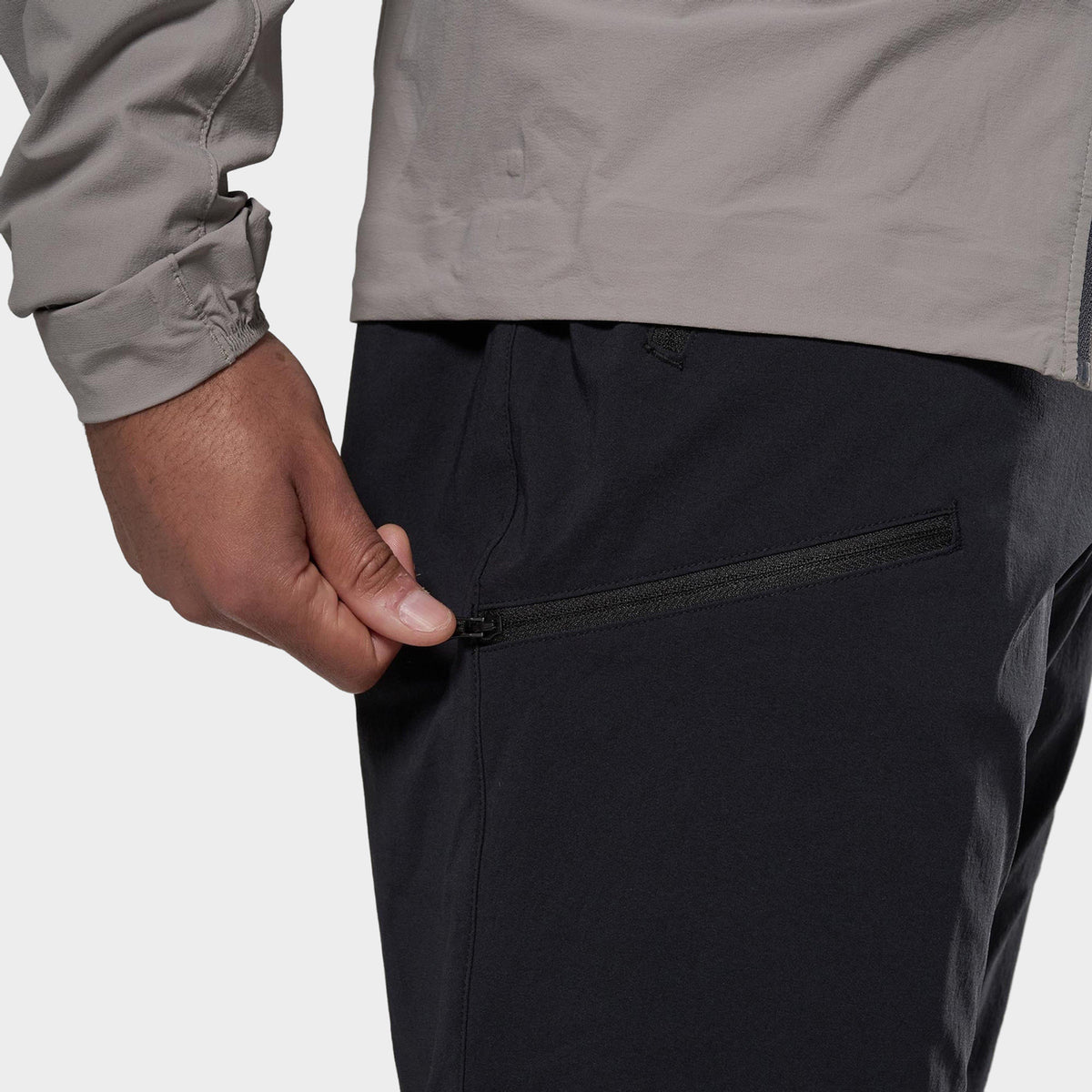 Men’s Tenacity Pants