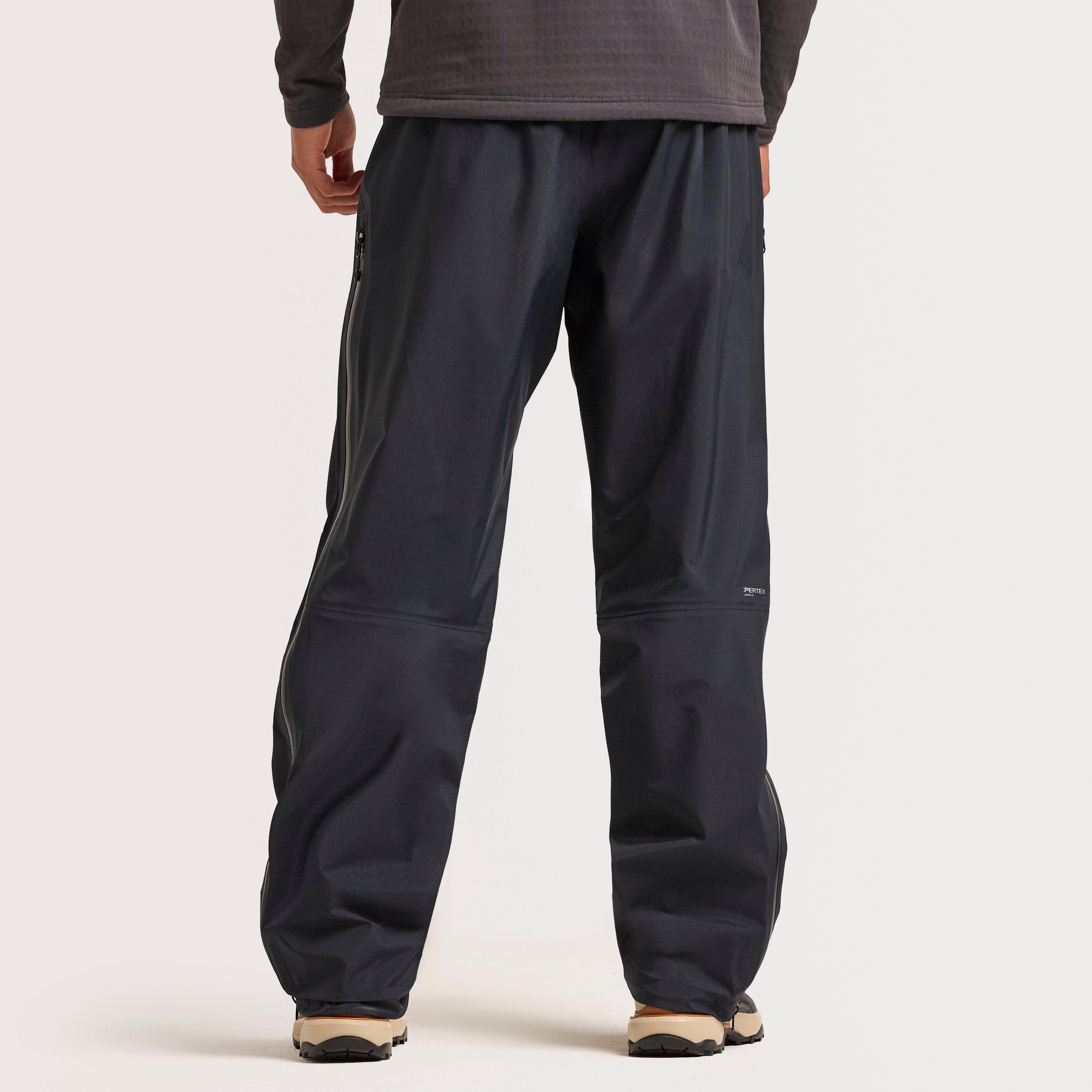 Men’s Norste Waterproof Pants