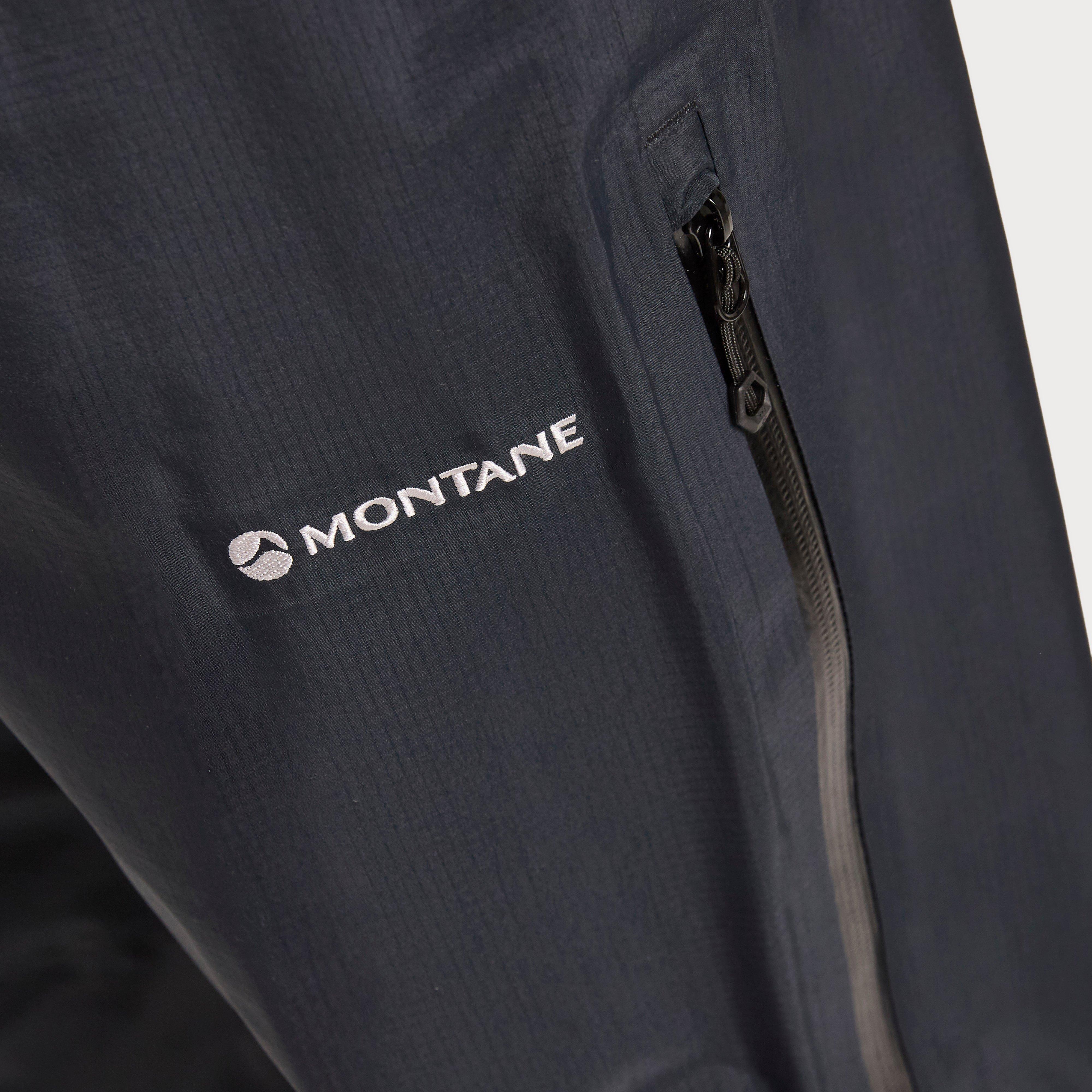 Men’s Norste Waterproof Pants