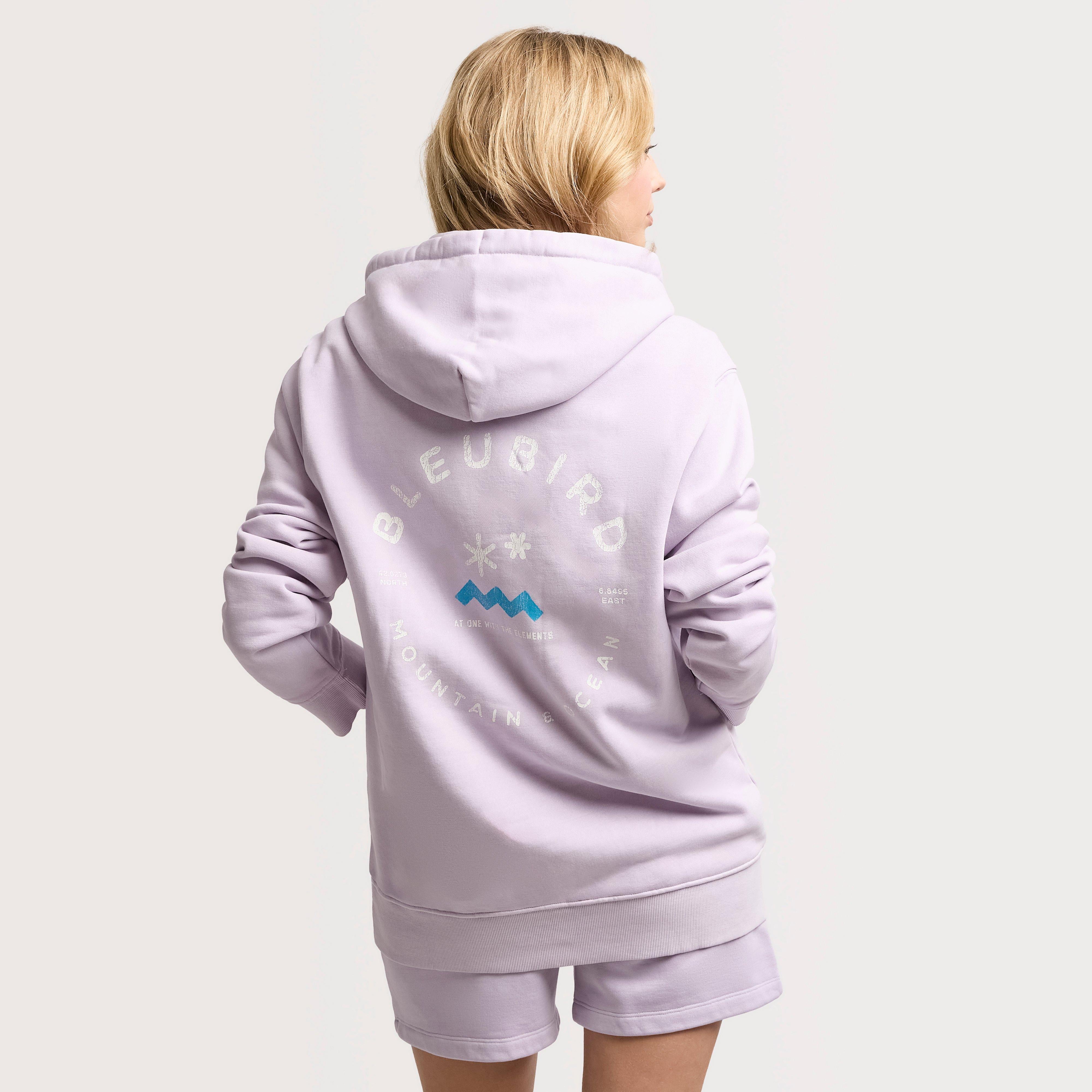 Women's Original Hoodie