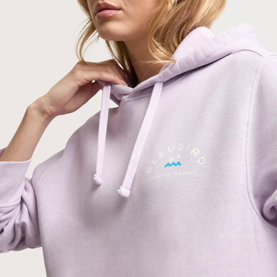 Women's Original Crew