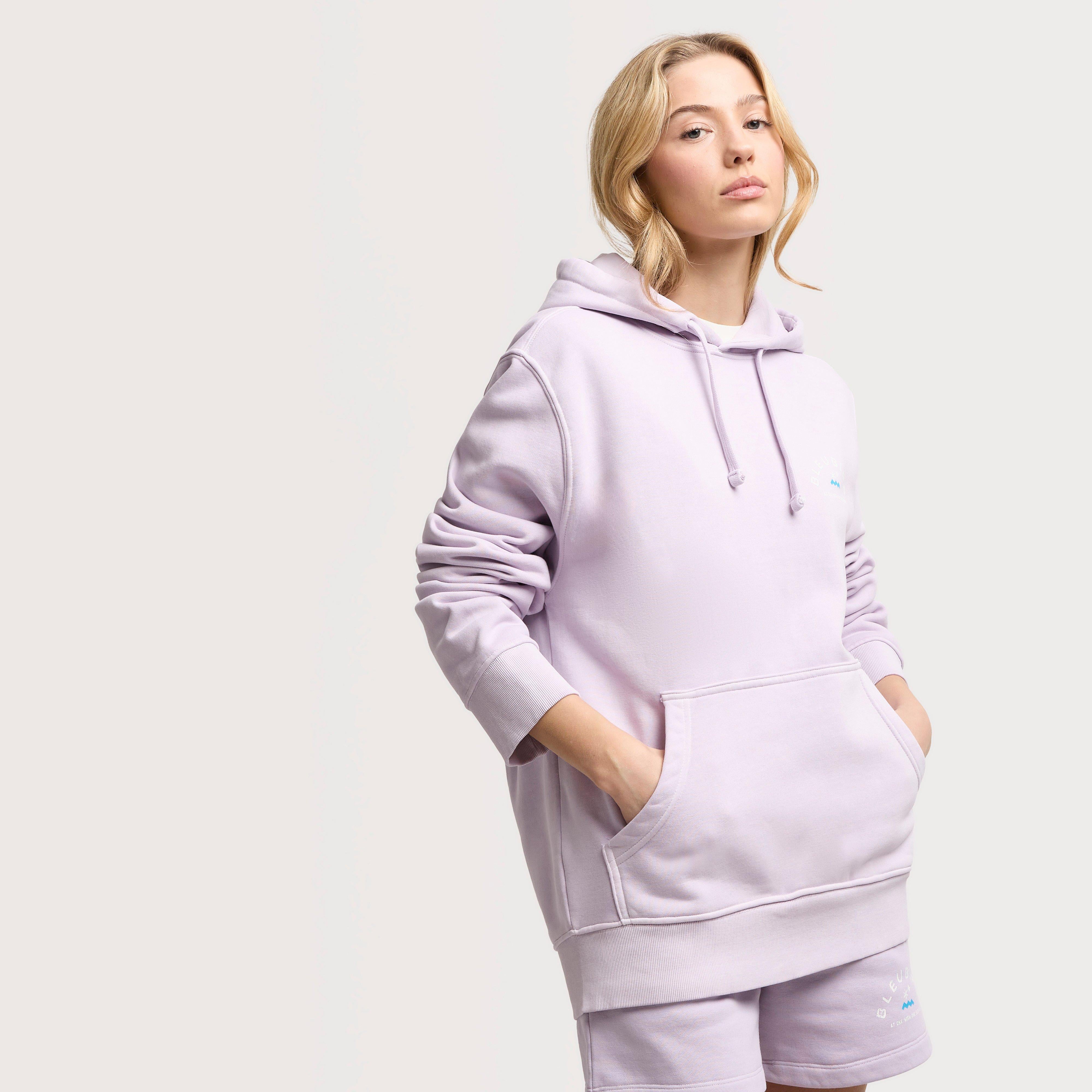 Women's Original Hoodie
