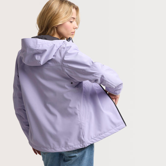 Women's Arpette Jacket