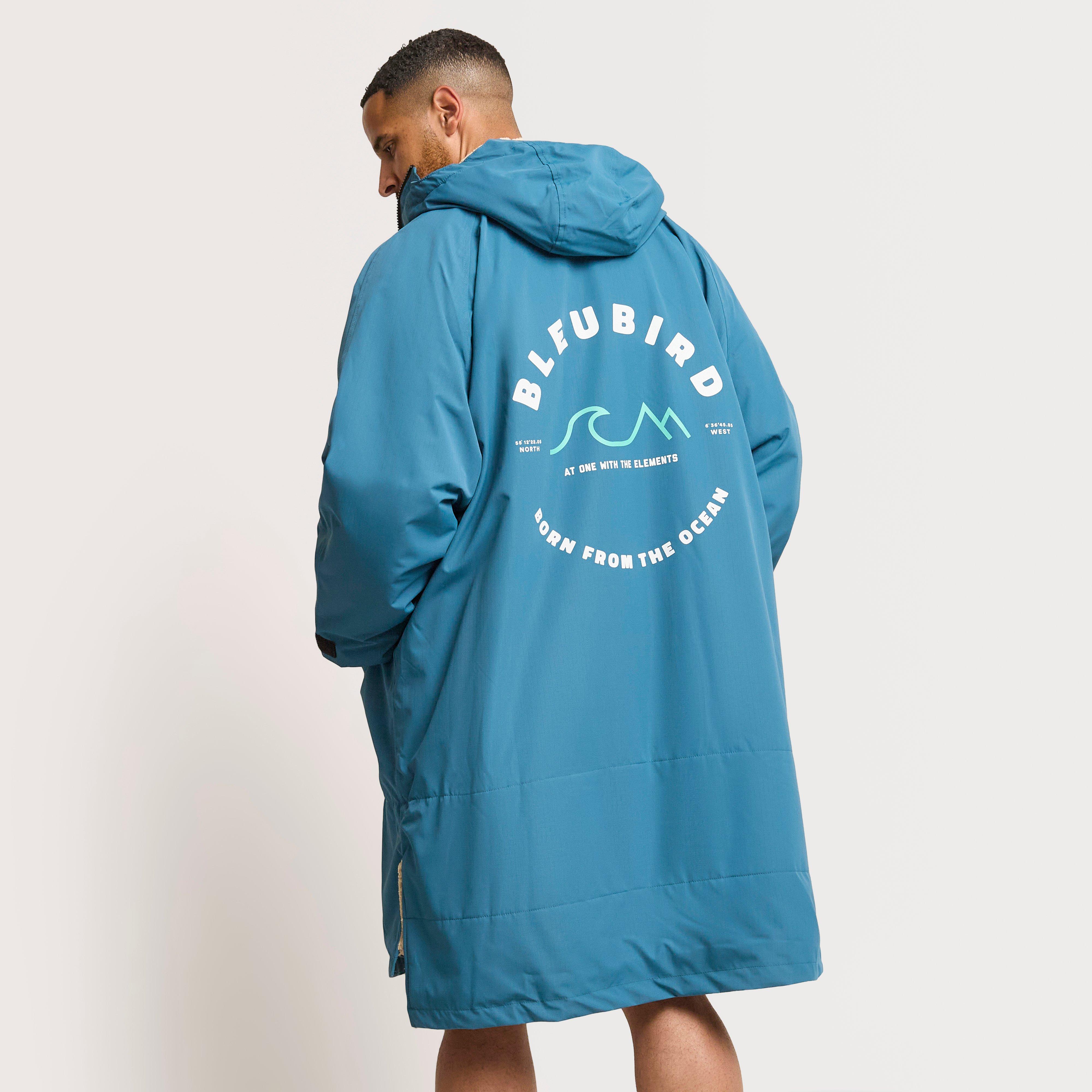 Nordic Robe