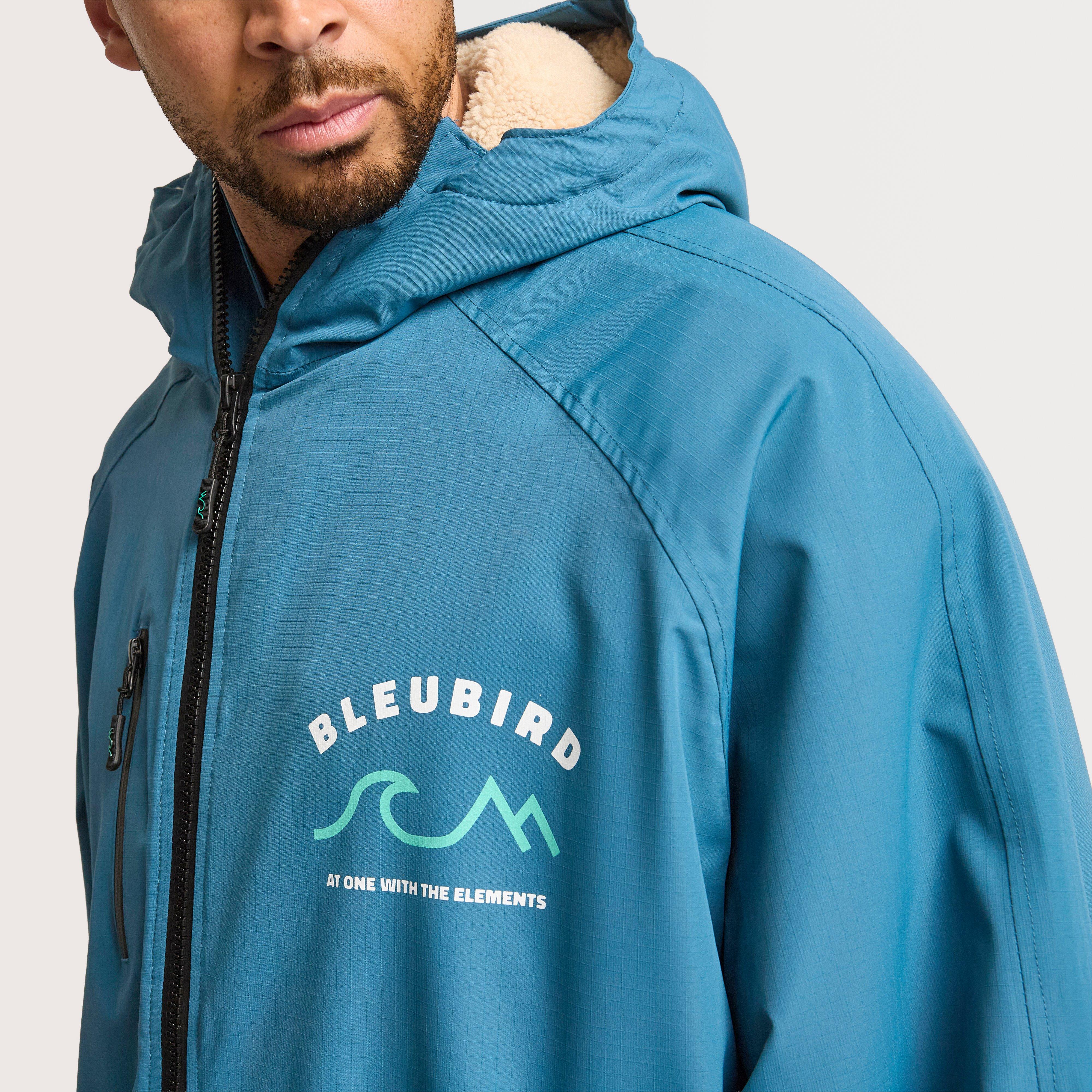 Nordic Robe