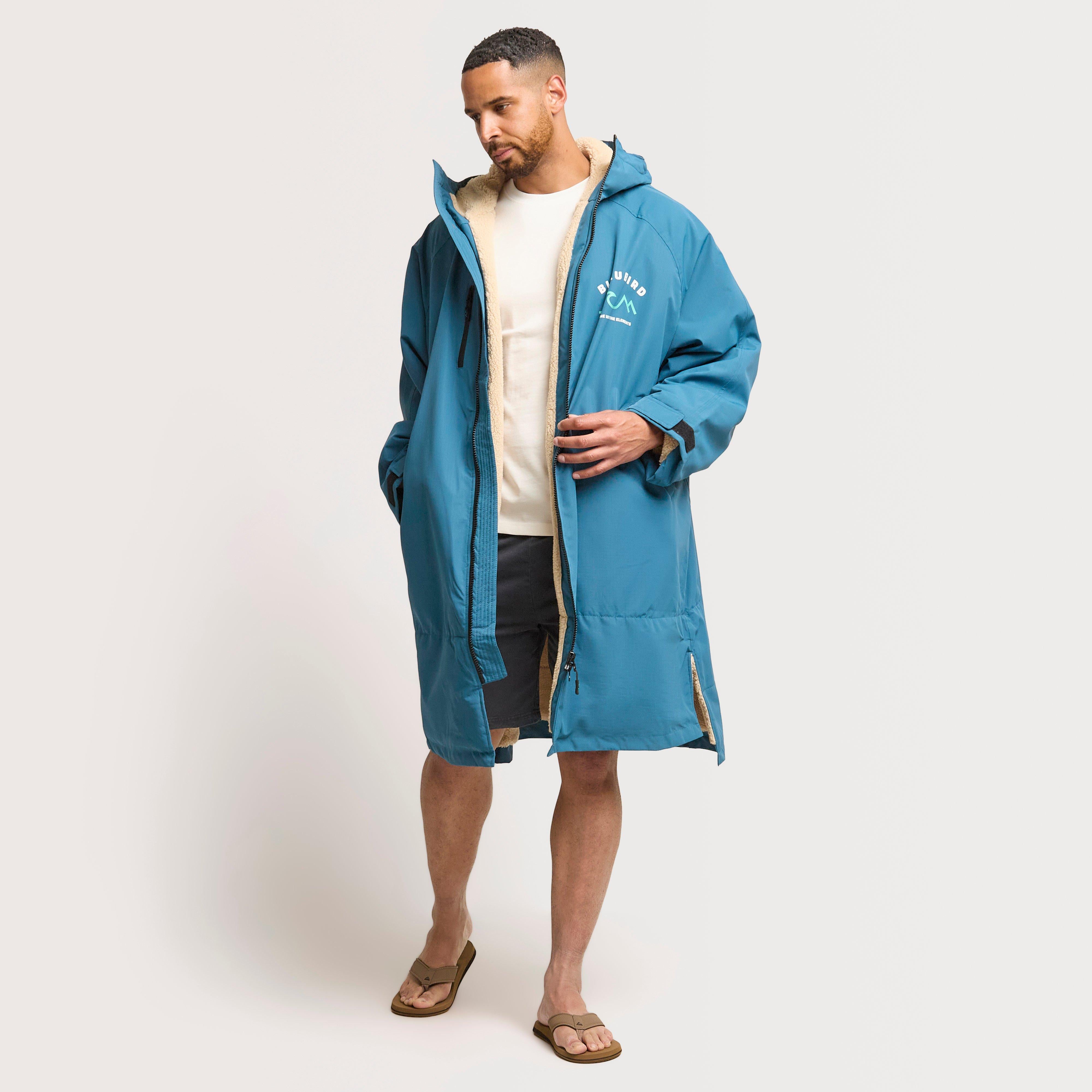 Nordic Robe