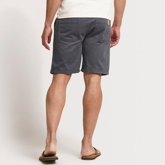Men’s Alder Shorts