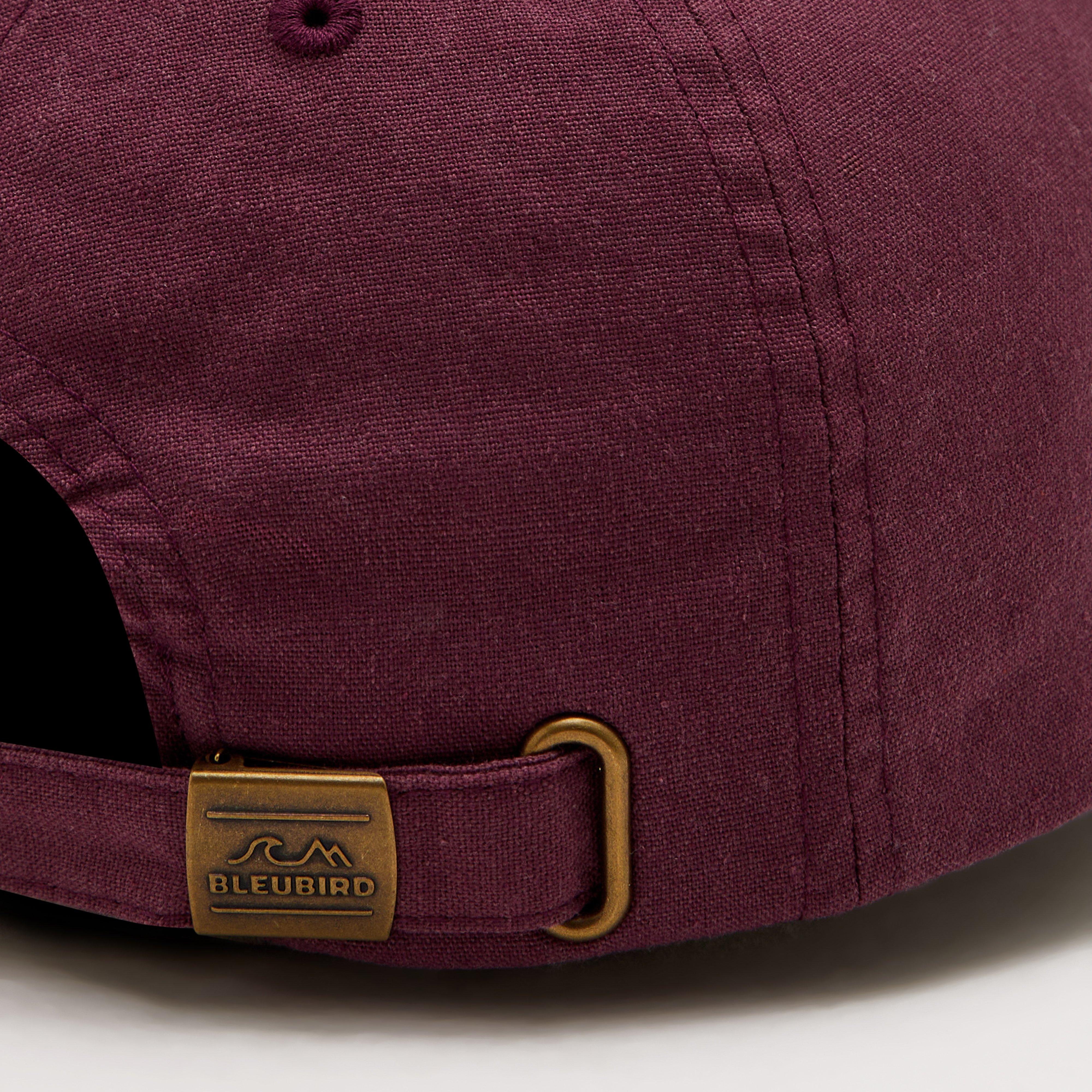 Unisex Nomad Baseball Cap