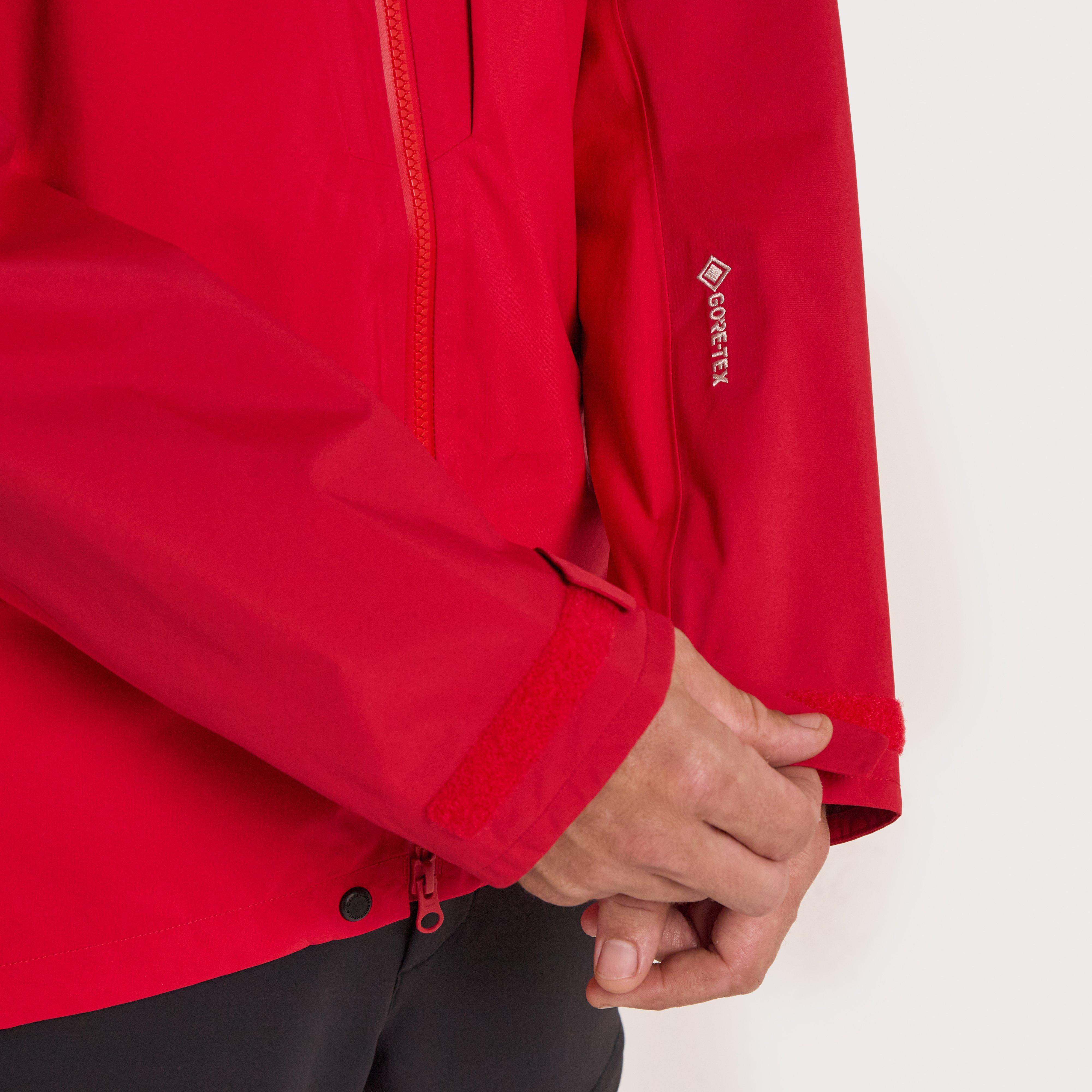 Men's Kedar GTX Pro Jacket