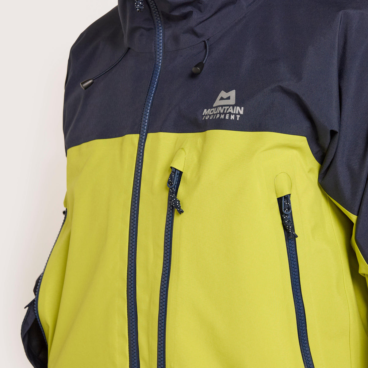 Men's Lhotse Jacket