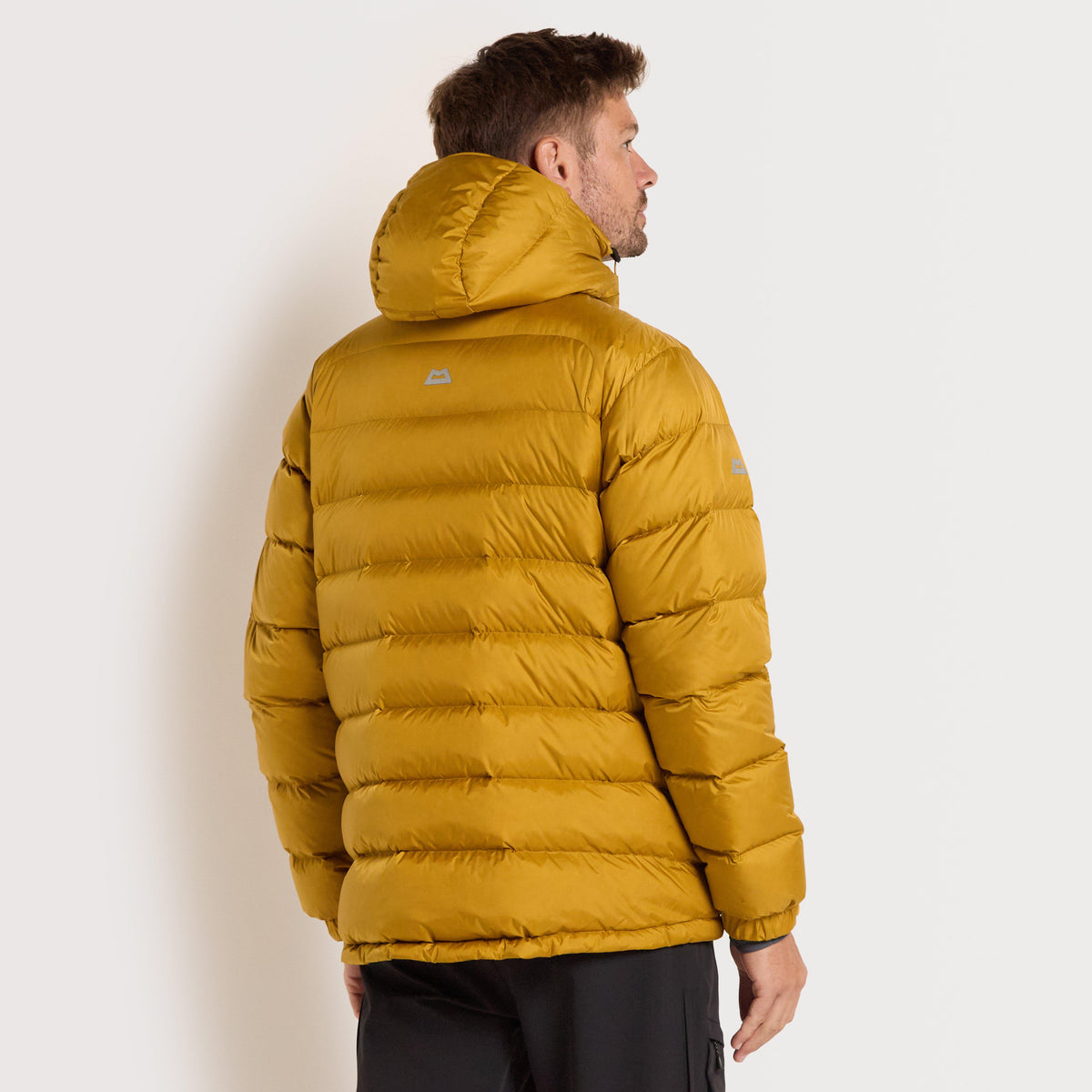 Men's Lightline Jacket