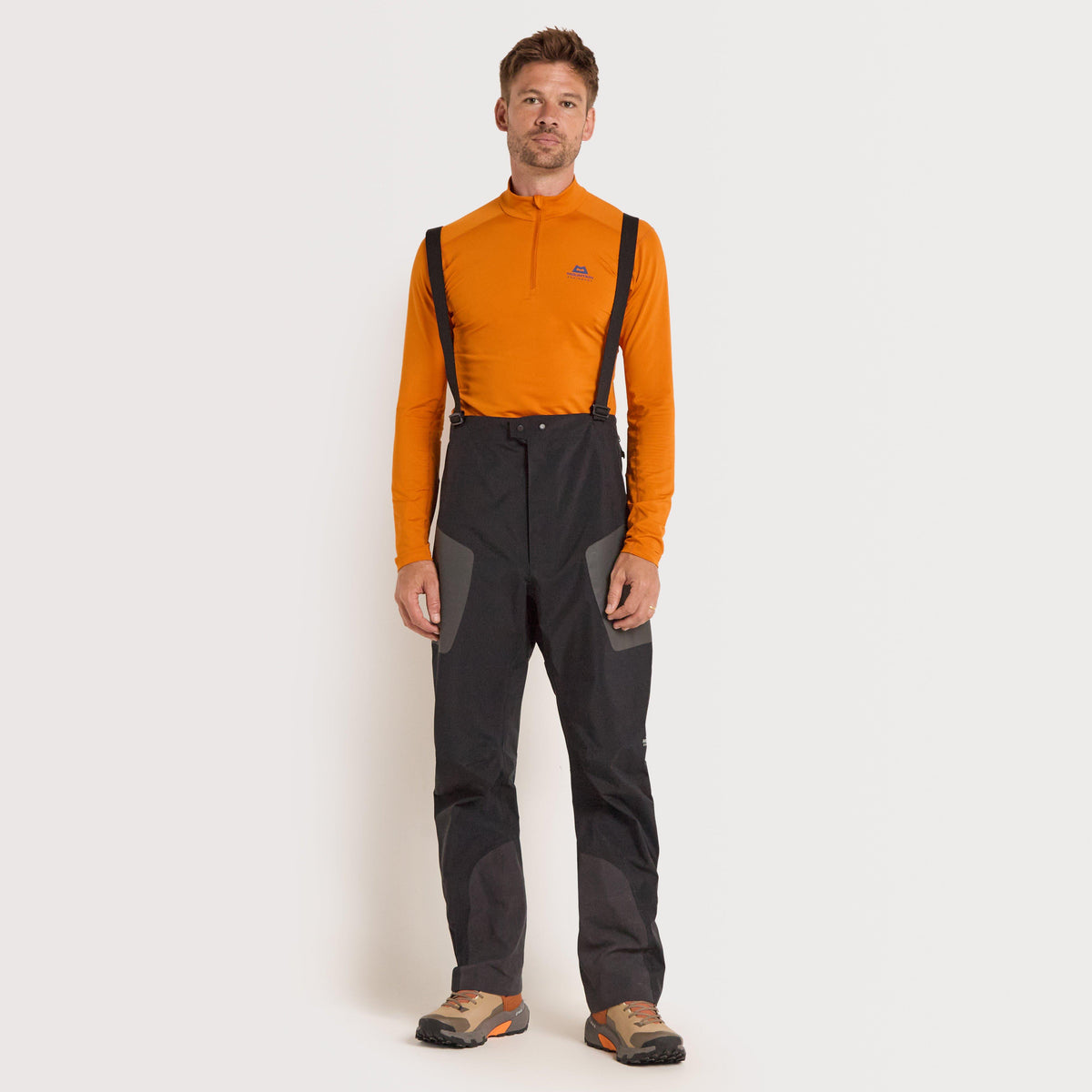Men's Tupilak Pant