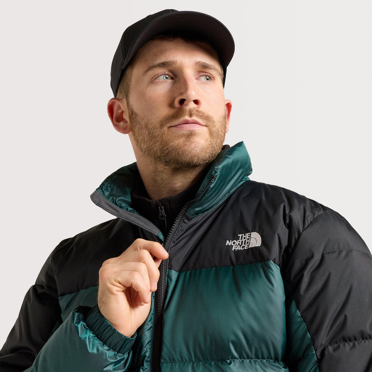 Men's Diablo Down 2.0 Jacket