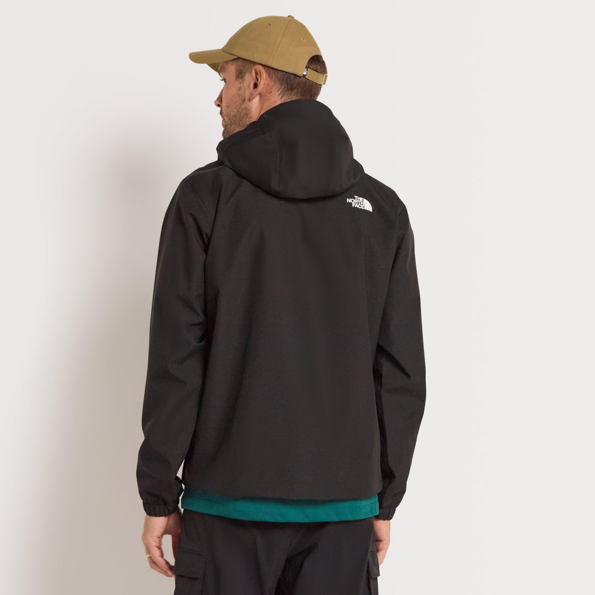 Men's Quest Mono Jacket