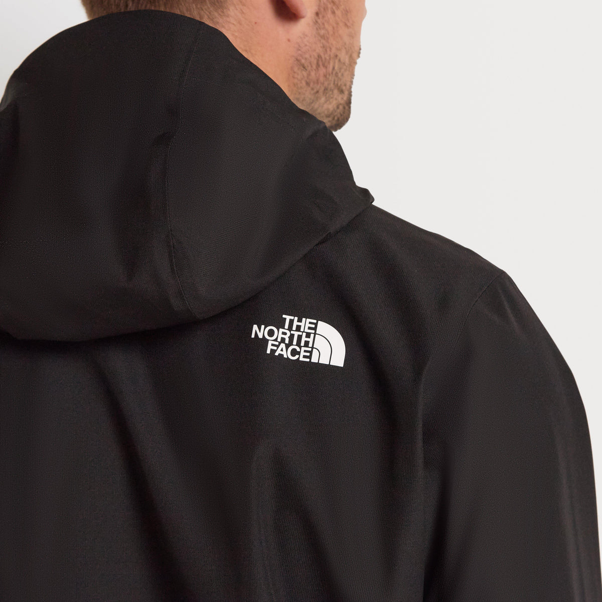 Men's Quest Mono Jacket