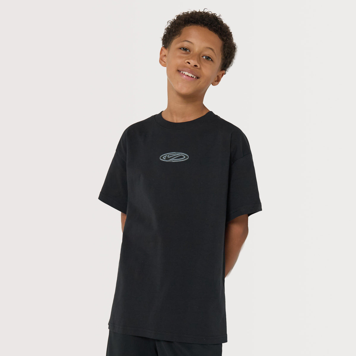 Kids Sportswear Club Select T-Shirt