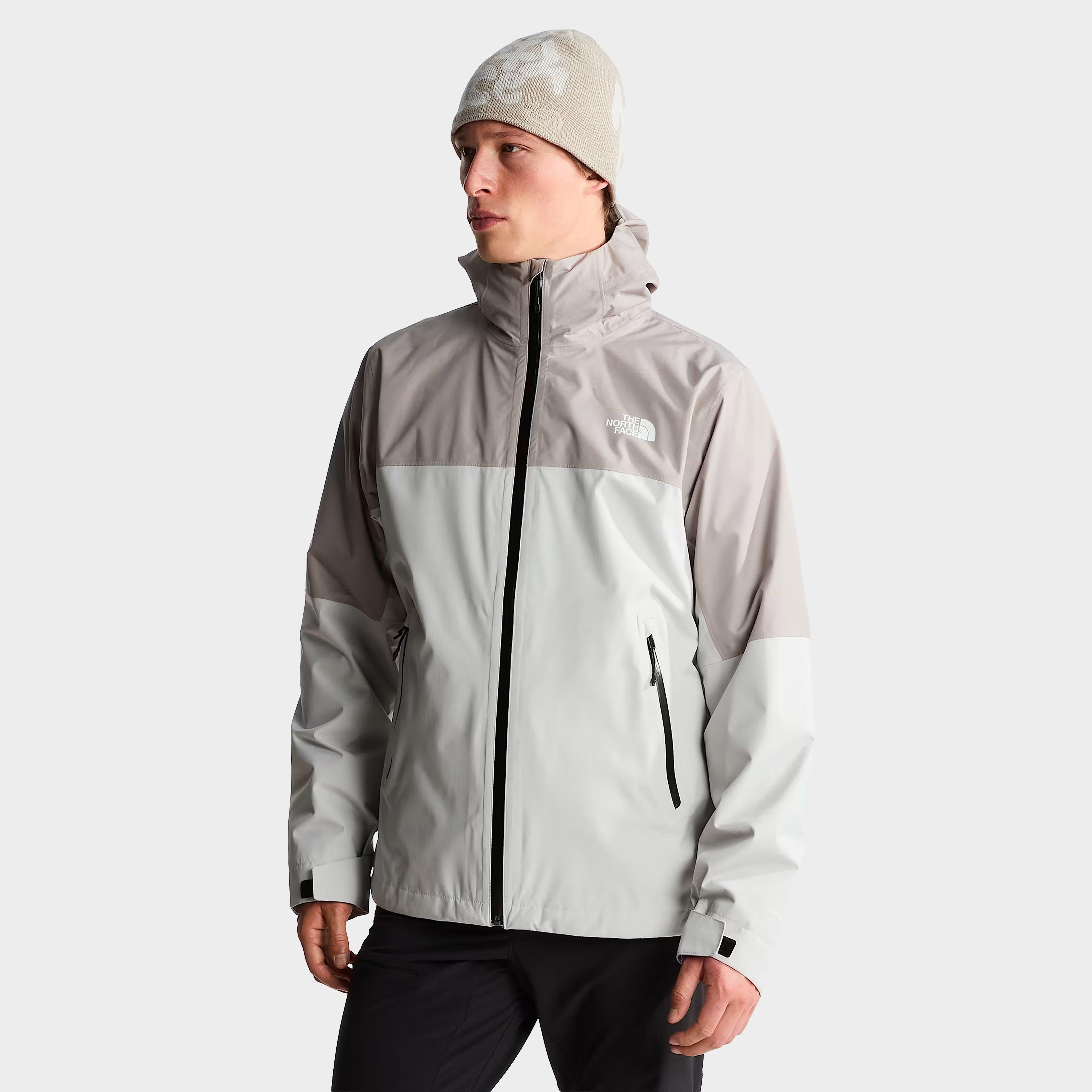 Men’s DryVent™ Mono Mountain Jacket