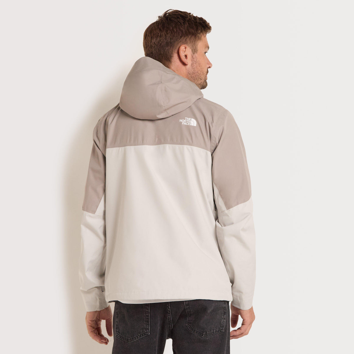 Men’s DryVent™ Mono Mountain Jacket