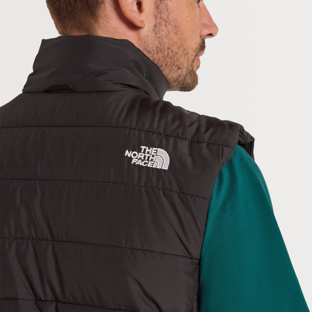 Men's Aconcagua Vest
