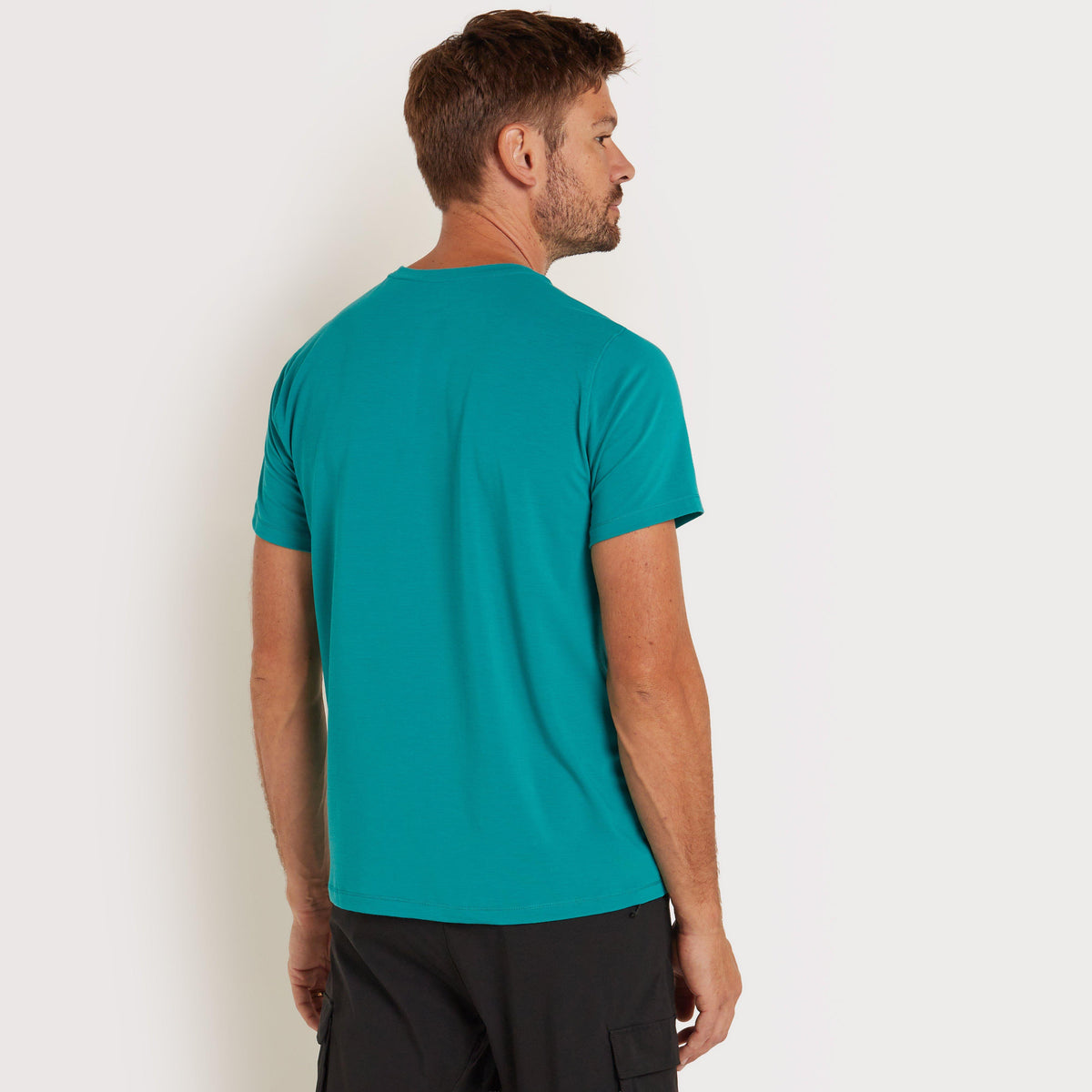 Men's Adventure T-Shirt