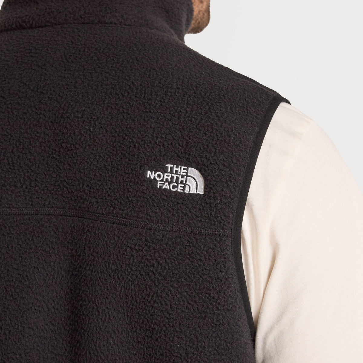 Men’s Yumiori Gilet