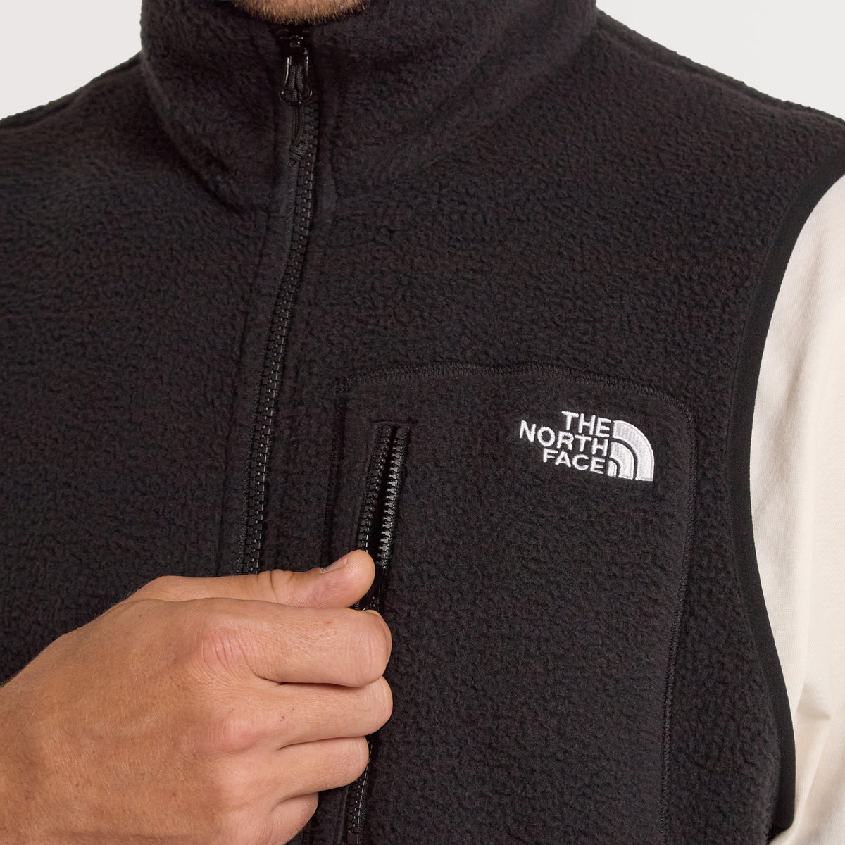 Men’s Yumiori Gilet