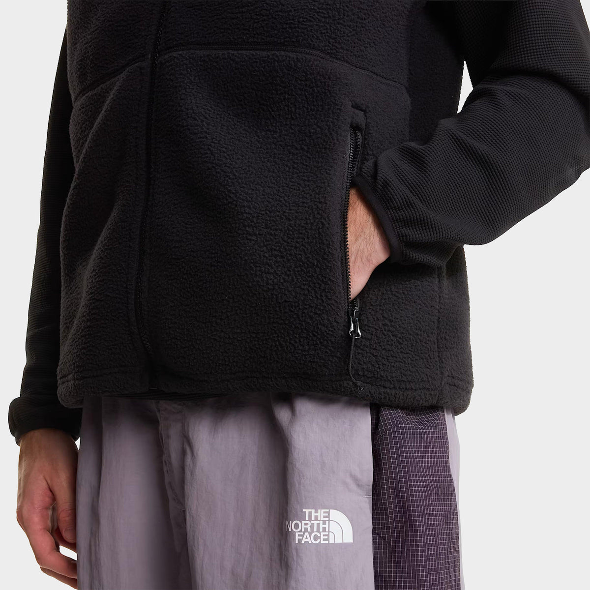 Men’s Yumiori Gilet