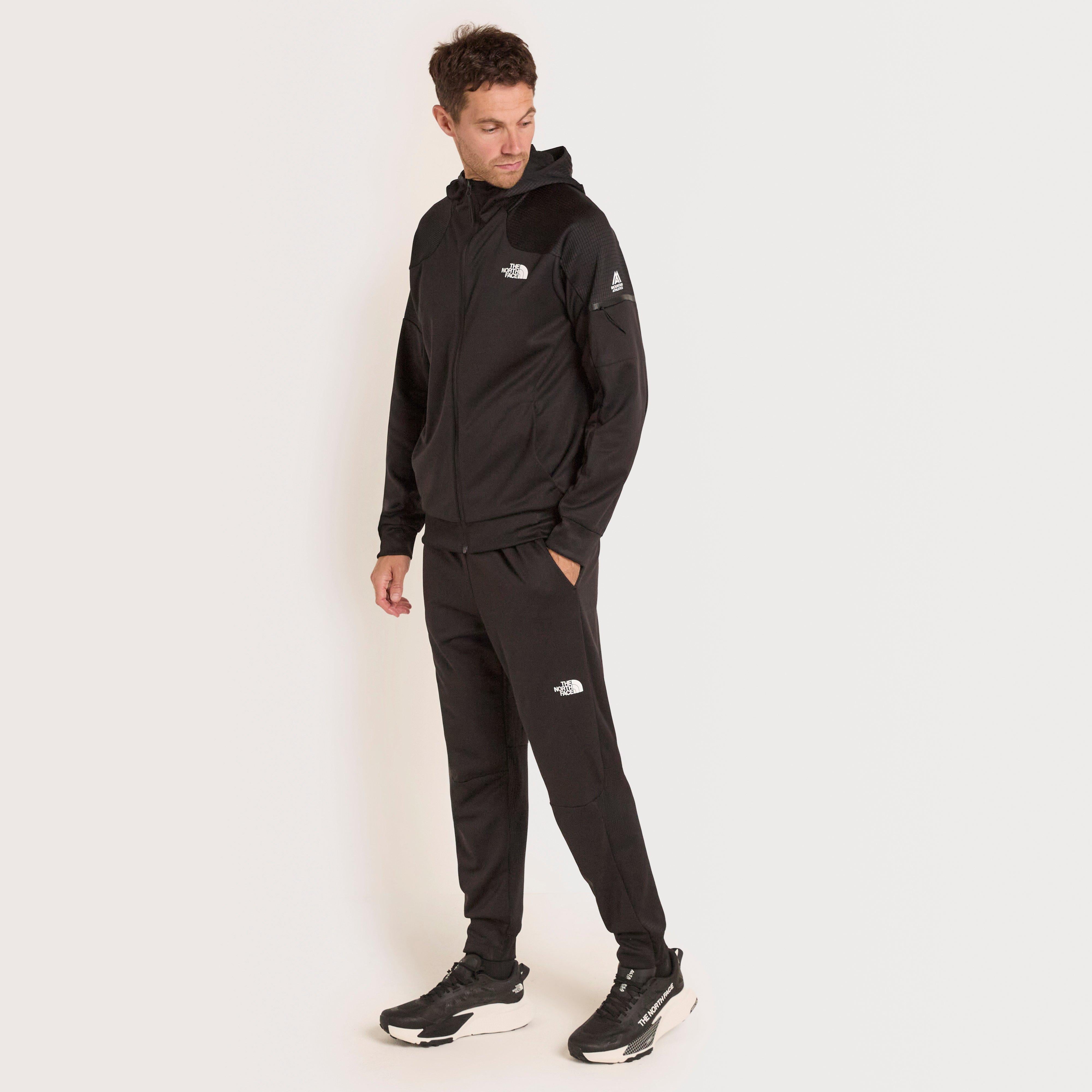 Men's Mountain Athletics Fleece Pants 2.0
