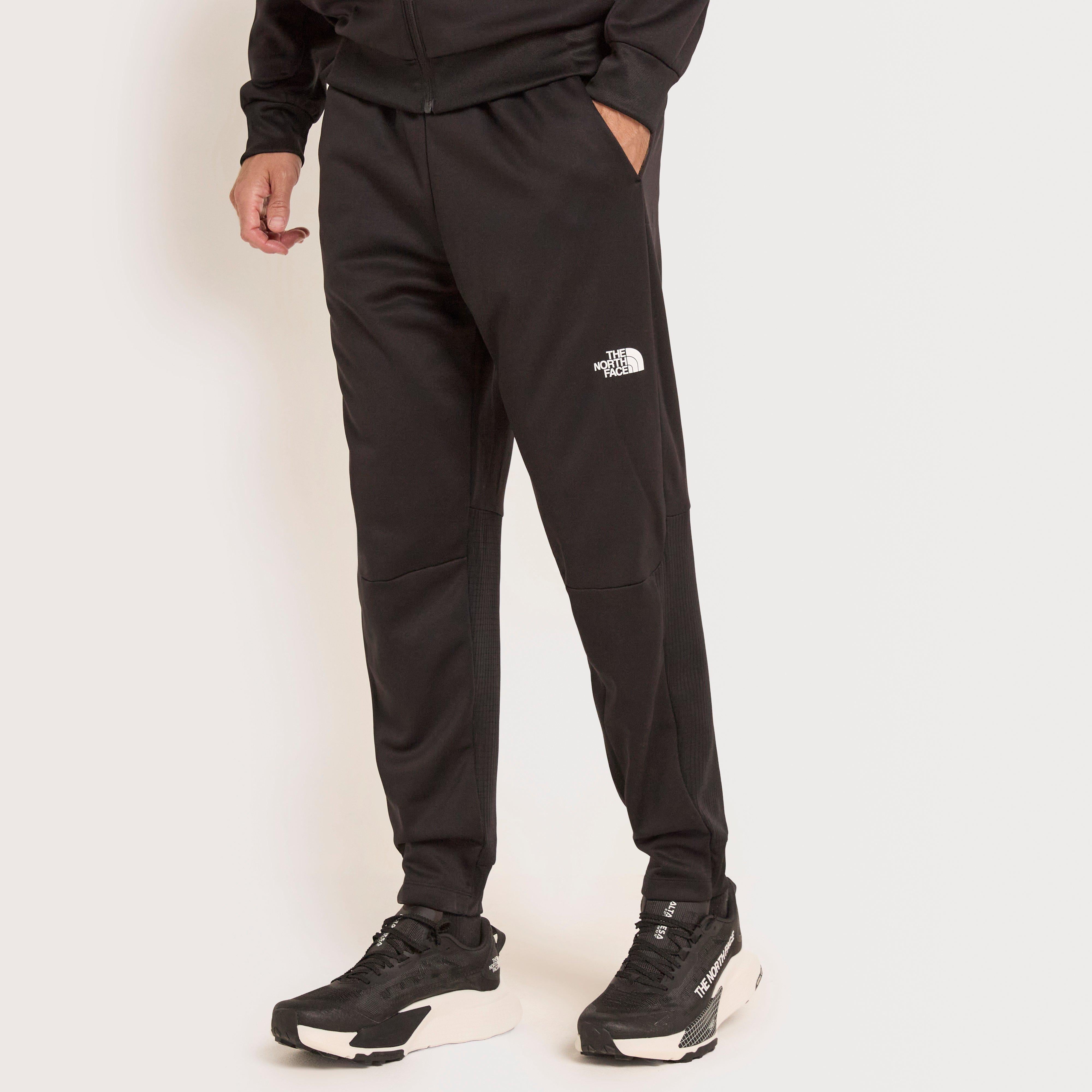 Men's Mountain Athletics Fleece Pants 2.0