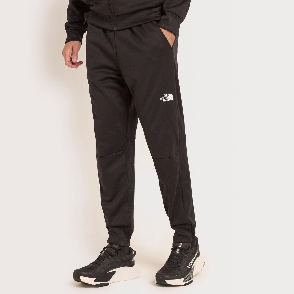 Men's Mountain Athletics Fleece Pants 2.0