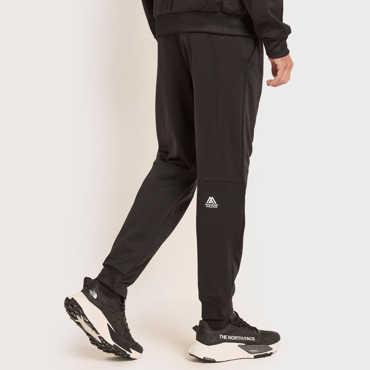 Men's Mountain Athletics Fleece Pants 2.0