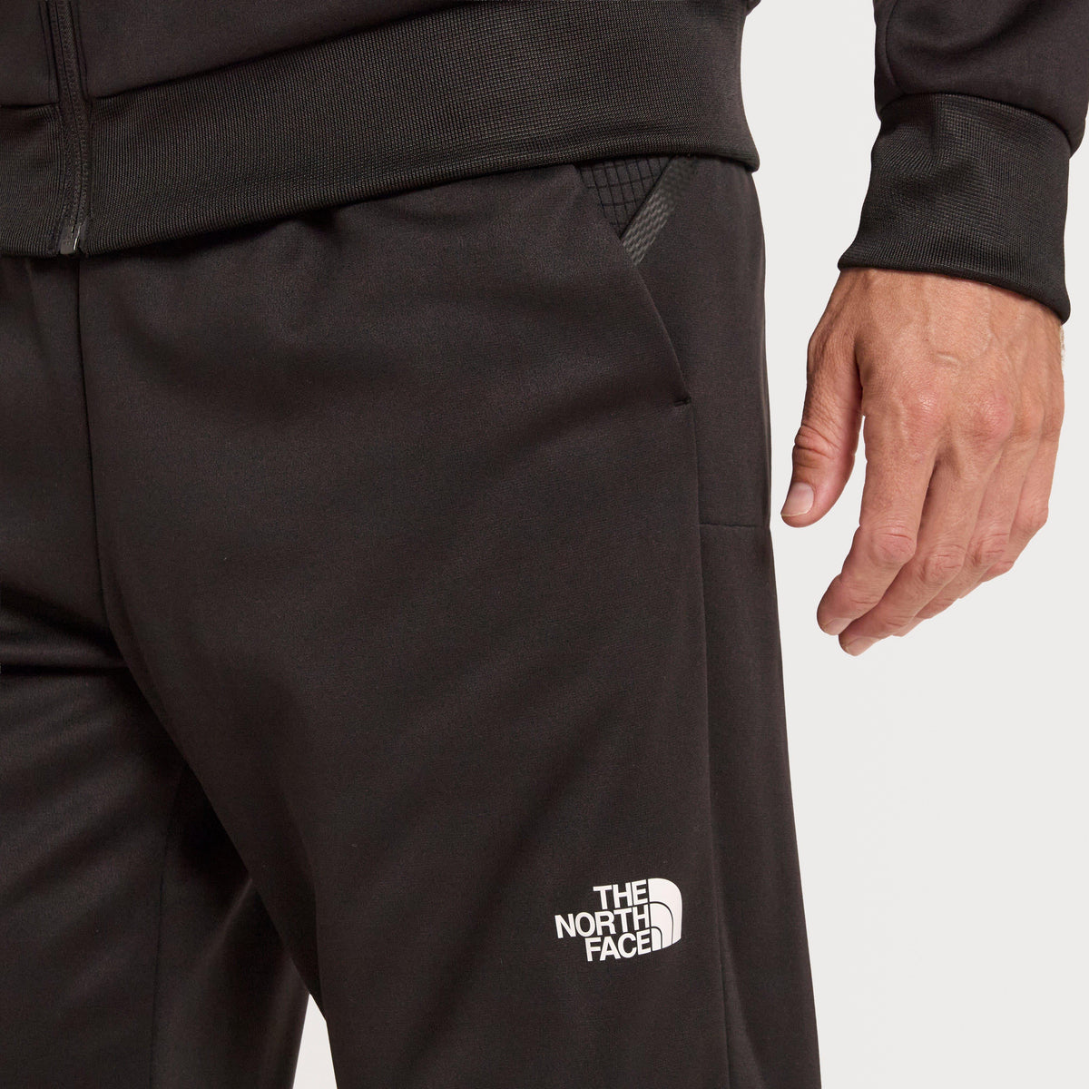 Men's Mountain Athletics Fleece Pants 2.0