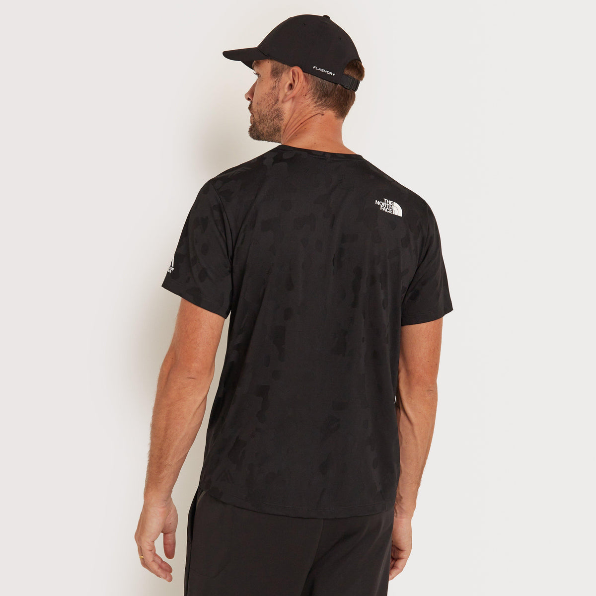 Men's Mountain Athletics S/S Tee 2.0