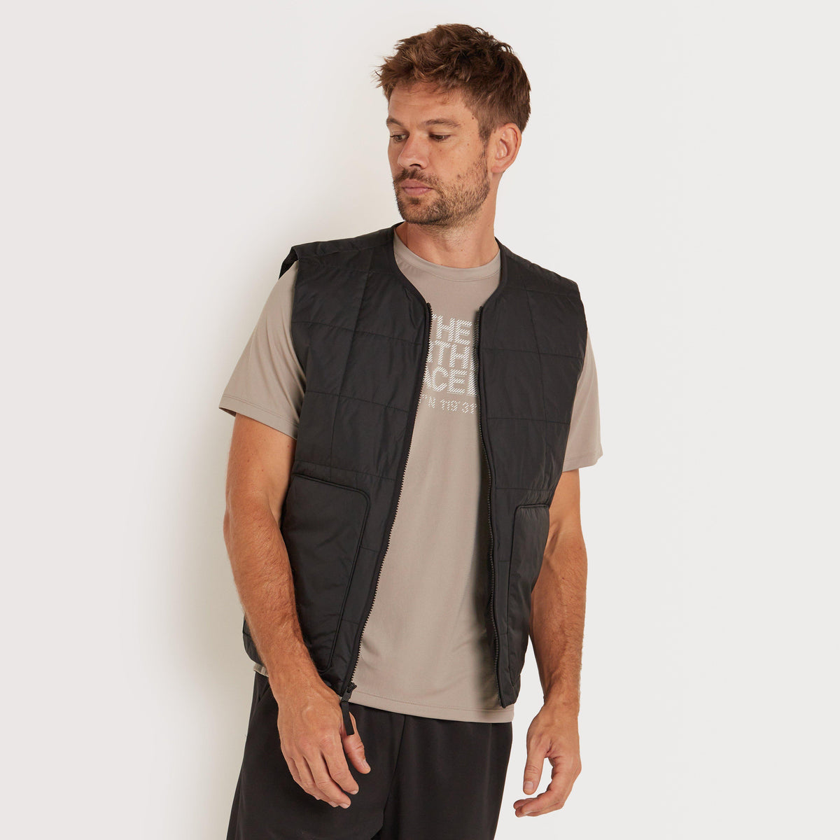 Men's Lhotse LT Insulated Vest