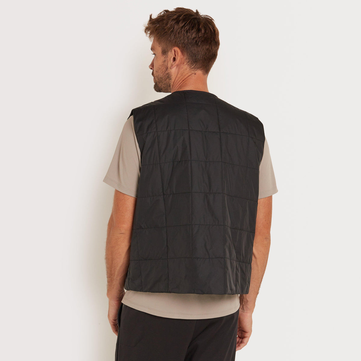 Men's Lhotse LT Insulated Vest