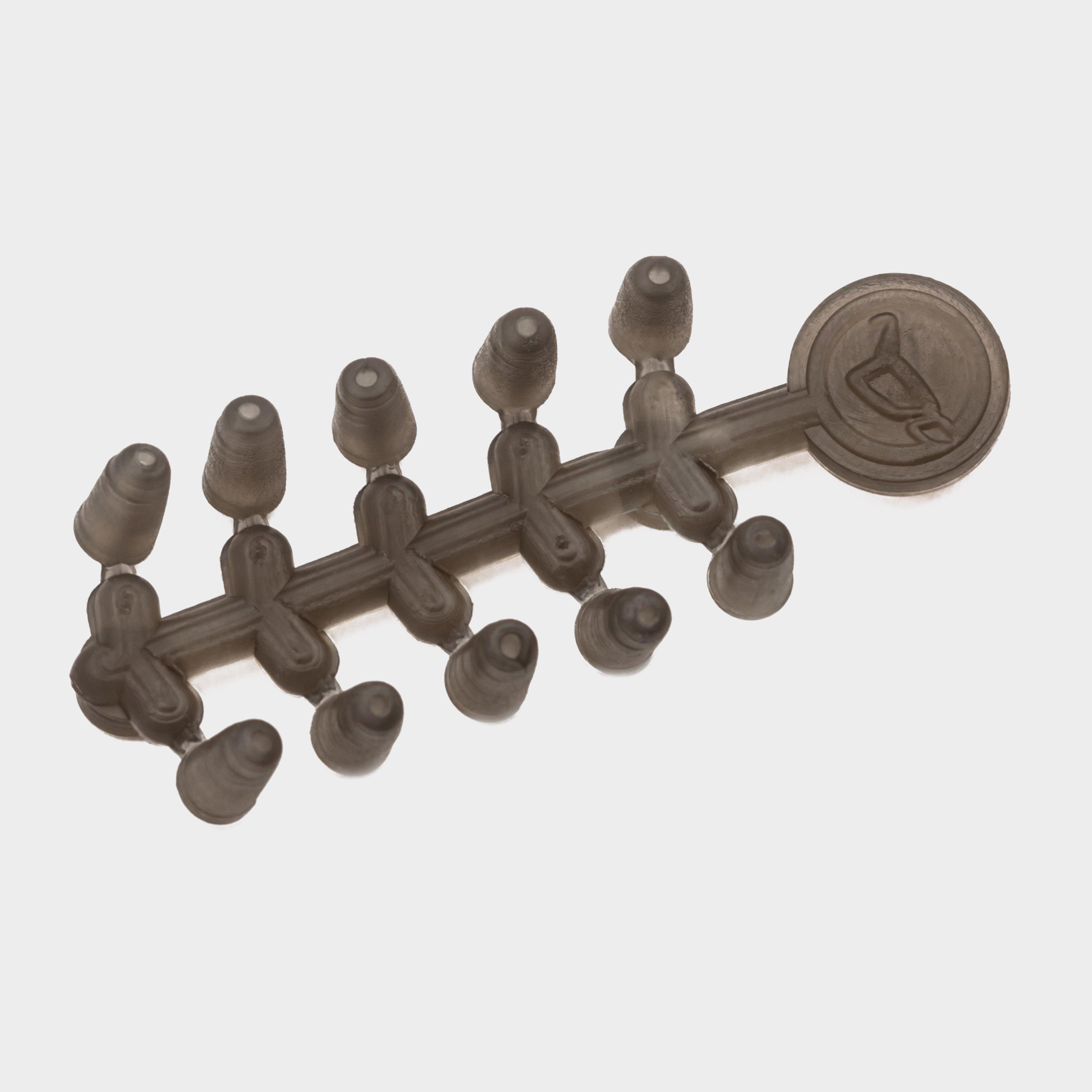 High Grip Bead Medium Terminal Tackle