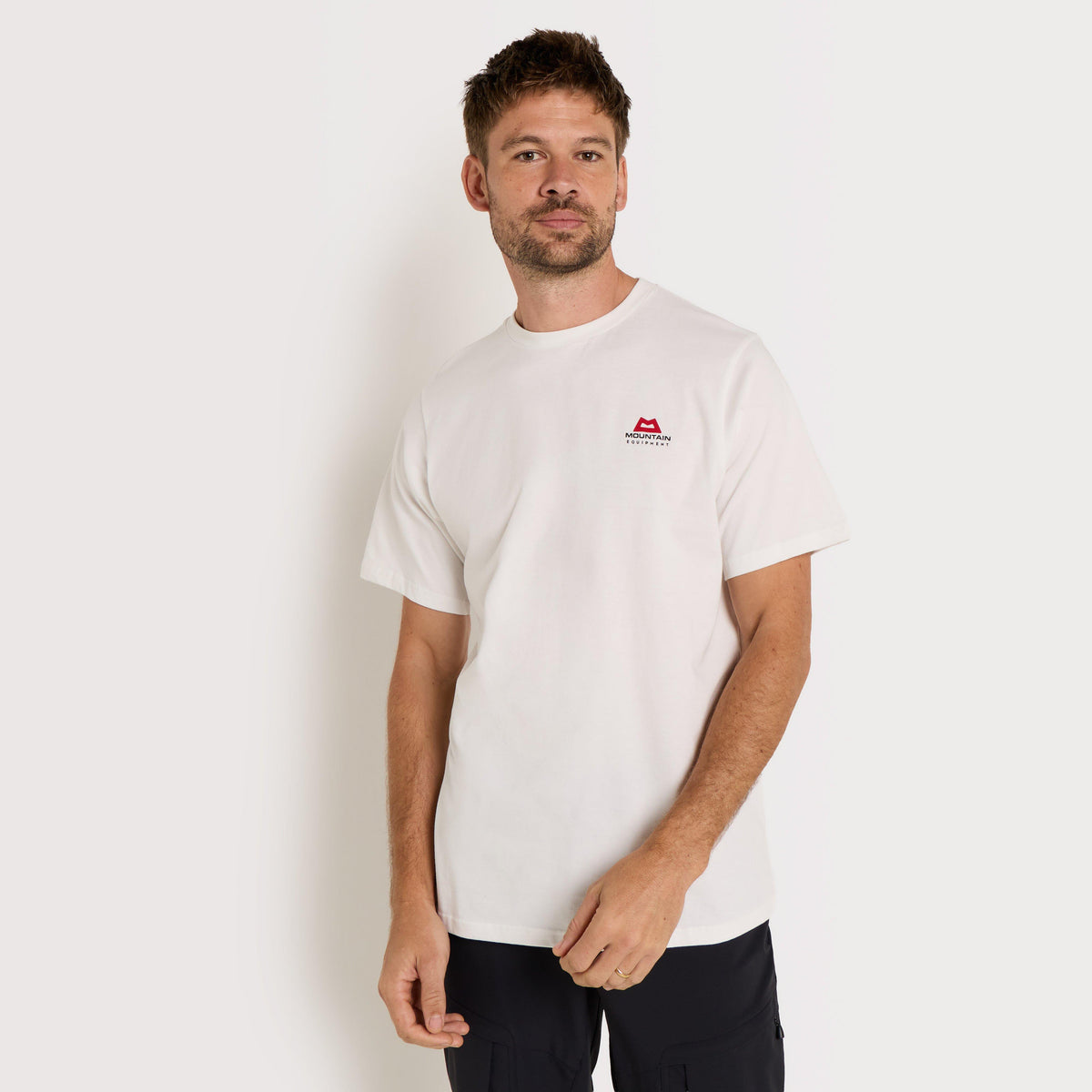 Men's Logo T-shirt