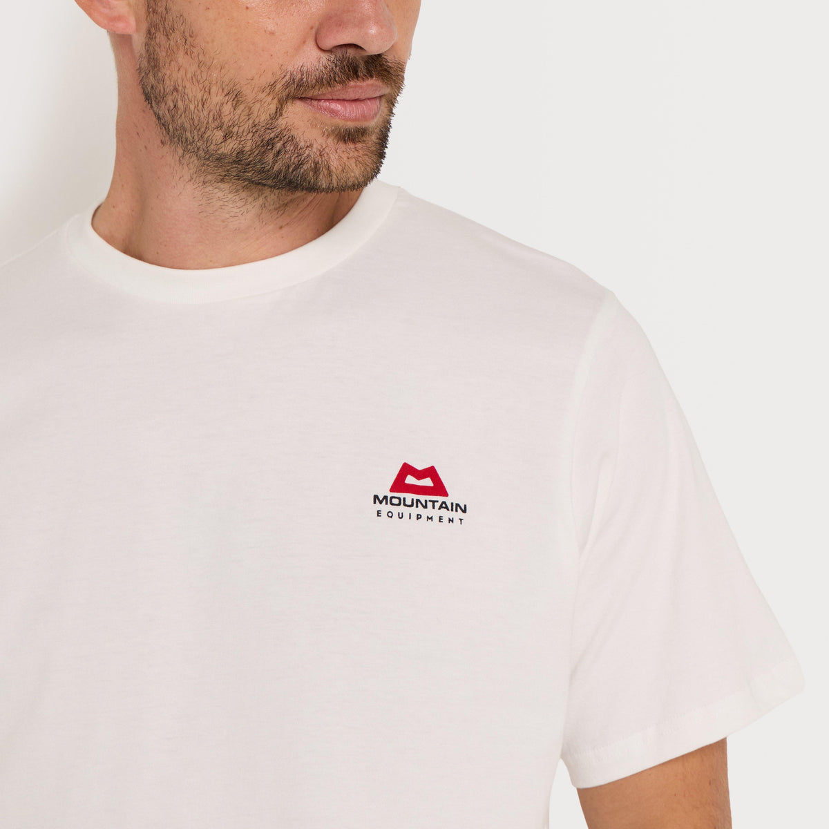 Men's Logo T-shirt