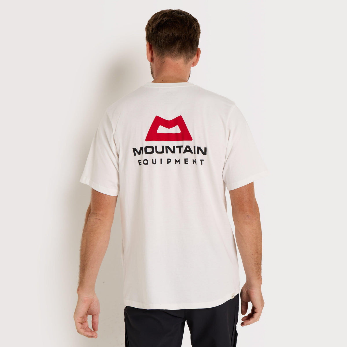 Men's Logo T-shirt