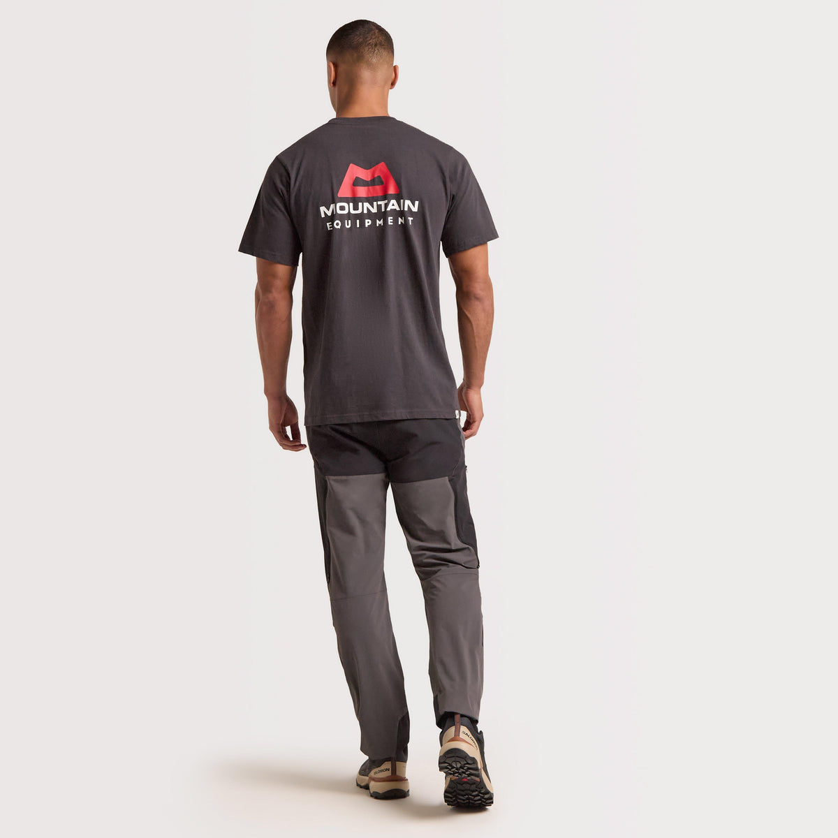 Men's Logo T-shirt