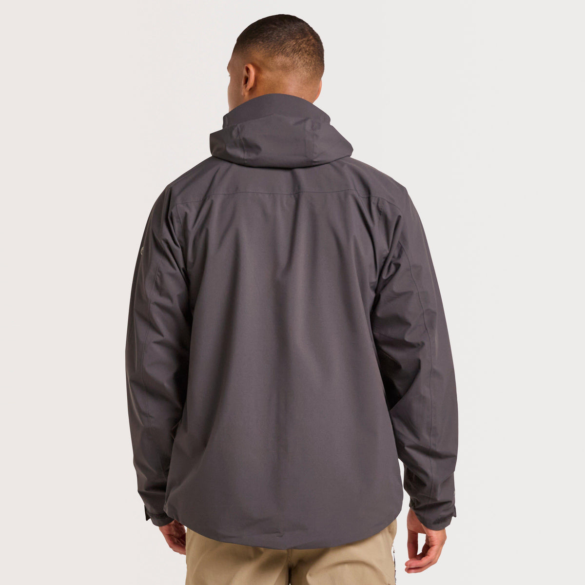 Men's Ponsa Jacket