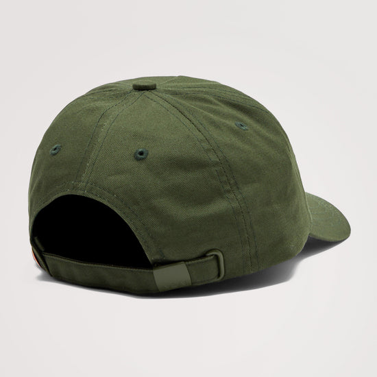 Hike Cap
